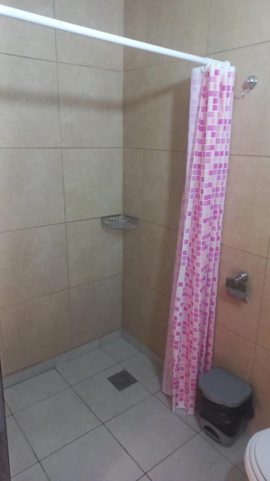 Apartamentos Willy - En Zona Residencial Con Estacionamiento Mendoza Zewnętrze zdjęcie