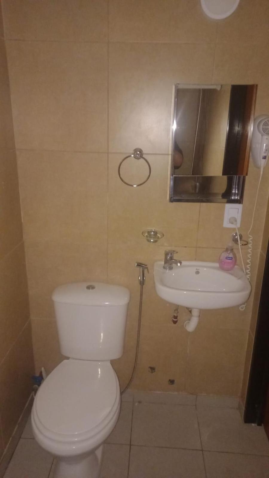 Apartamentos Willy - En Zona Residencial Con Estacionamiento Mendoza Zewnętrze zdjęcie