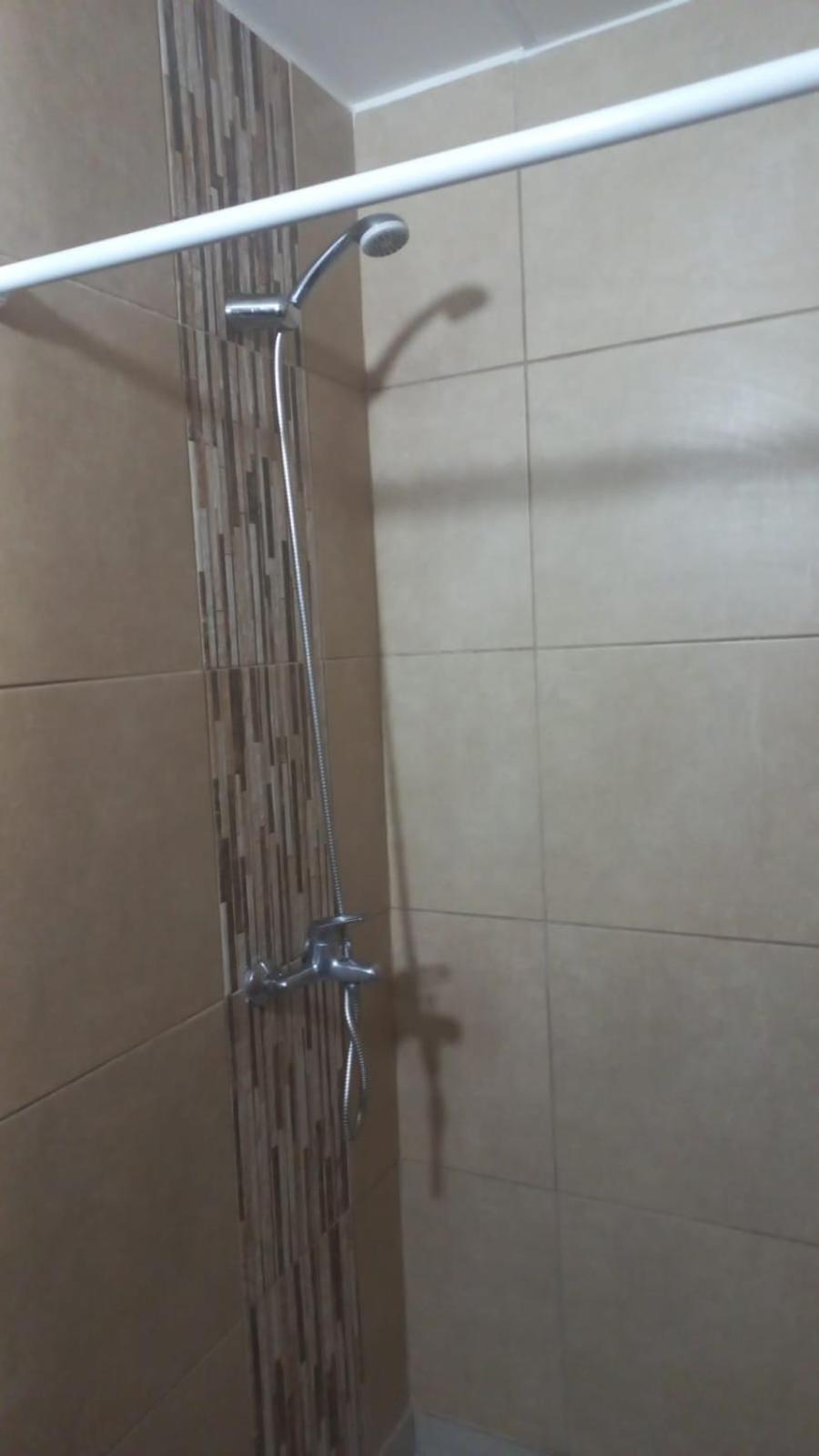 Apartamentos Willy - En Zona Residencial Con Estacionamiento Mendoza Zewnętrze zdjęcie