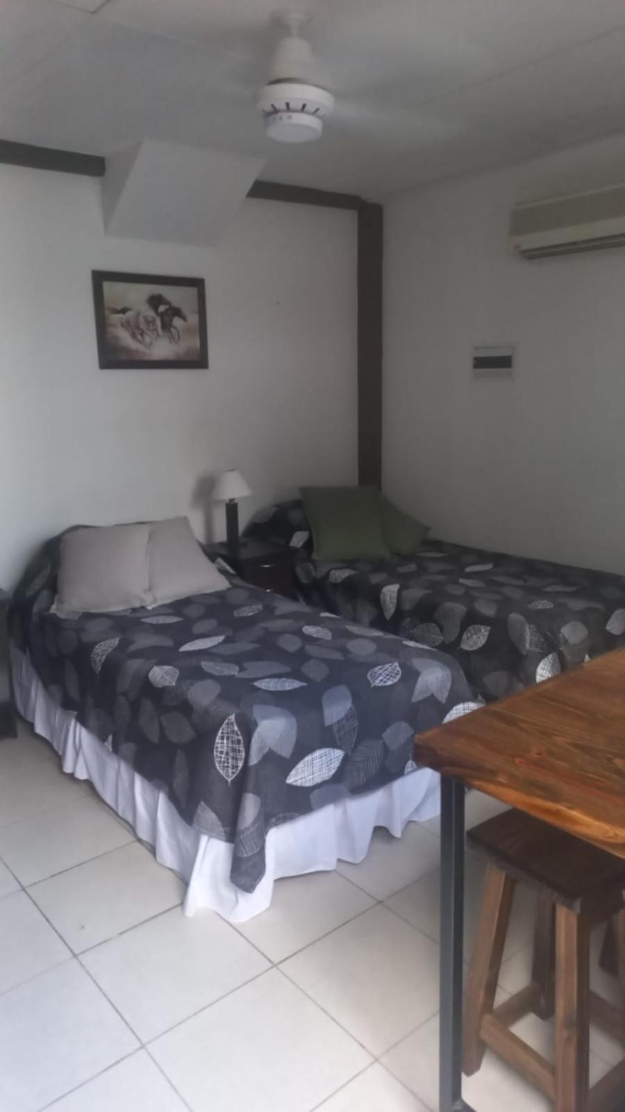 Apartamentos Willy - En Zona Residencial Con Estacionamiento Mendoza Zewnętrze zdjęcie