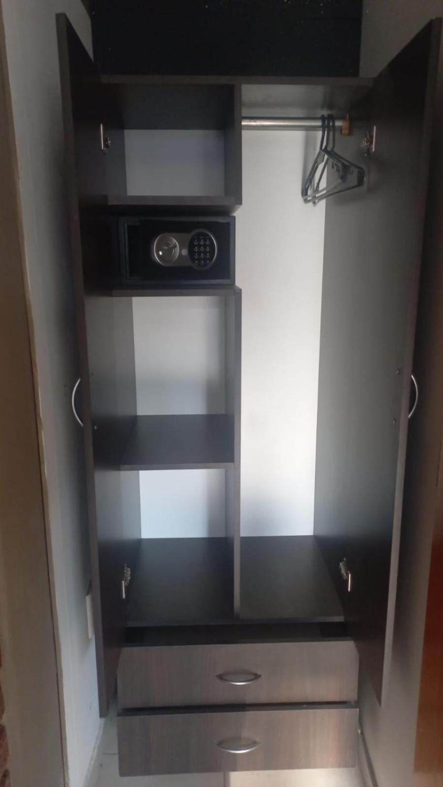 Apartamentos Willy - En Zona Residencial Con Estacionamiento Mendoza Zewnętrze zdjęcie